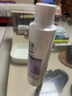 玉澤舒緩多效柔膚水200ml（爽膚水化妝水護(hù)膚水補(bǔ)水保濕） 曬單實(shí)拍圖