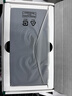 綠聯(lián)Type-C3.2三屏異顯擴(kuò)展塢Mac雷電5雙HDMI/DP拓展塢DisplayLink適用M1234 Macmini多屏擴(kuò)展10G 曬單實(shí)拍圖