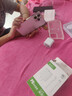 【白條免息】Apple iPhone 14 ProMax蘋(píng)果14promax 國行全網(wǎng)通5G蘋(píng)果手機 銀色【驚喜禮包】 【99新】256G【現貨速發(fā)+三年店?！?曬單實(shí)拍圖