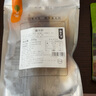 紫光園醬香羊肝200g 清真熟食即食零食下酒菜 清真食品北京特產(chǎn)老字號 曬單實拍圖