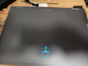 雷神（ThundeRobot）2025新品獵刃16英特爾酷睿i7/i9獨顯RTX4060/5060高性能學(xué)生輕薄電競Ai游戲本筆記本電腦 i9-139HX/5070Ti/16G1T 曬單實(shí)拍圖