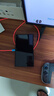 Jemdo適用Switch2/1投屏線(xiàn)HDR散熱便攜底座充電器typec轉HDMI高清電視連接線(xiàn)ns2代配件游戲機轉換拓展塢 曬單實(shí)拍圖