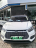 美基汽車(chē)貼膜隔熱防曬膜汽車(chē)玻璃防爆膜 V8氮化鈦陶瓷全車(chē)膜【淺色】 曬單實(shí)拍圖