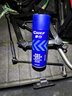 車仆去油膜清洗劑汽車擋風(fēng)玻璃油膜去除劑除油膜玻璃清潔劑450ml 曬單實(shí)拍圖