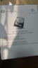 希捷（SEAGATE）安防硬盤 4TB 256MB SATA CMR垂直 機(jī)械硬盤 視頻儲存 數(shù)據(jù)恢復(fù)服務(wù) 希捷酷鷹 3.5英寸ST4000VX015 曬單實拍圖