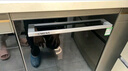 西門子（SIEMENS）黑魔鏡636Ultra16套+3嵌入式 智凈魔方高配版 雙一級(jí)認(rèn)證省水省電微米蒸汽洗一鍵單消毒SJ43HB08KC 曬單實(shí)拍圖