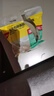 得力（deli）強(qiáng)力納米膠帶無痕透明 30mm*5m雙面膠加粘加厚車用家用重復(fù)使用 JL541 曬單實(shí)拍圖
