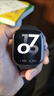 【99成新】小米（MI）REDMI Watch 5 皎月銀   澎湃OS 2 心率血氧監測 藍牙通話(huà) 紅米手表5 智能手表 男女表  曬單實(shí)拍圖