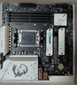 微星（MSI）B650M GAMING PLUS WIFI主板 支持CPU 7800X3D/9700X/9600X/7500F (AMD B650/AM5接口） 曬單實(shí)拍圖