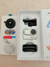 Insta360影石【6期免息 咨詢立減】GO 3S 4K拇指相機(jī) Vlog騎行親子寵物運(yùn)動相機(jī)防水防抖攝像機(jī)口 標(biāo)準(zhǔn)套裝【咨詢客服有驚喜】 【靈動白】咨詢減現(xiàn)金 【128G內(nèi)存】 曬單實(shí)拍圖