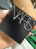 NARS持妝方氣墊#Mont Blanc 12g 高遮瑕防曬細膩不易暗沉生日禮物女友 曬單實拍圖