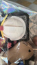 泰利奇卡皮巴拉高達(dá)磁吸玩具擺件大力豚矮達(dá)特種兵3d打印手辦模型玩具 卡皮巴拉矮達(dá)套裝【裝甲磁吸】 曬單實拍圖