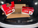 郎酒 小郎酒 經(jīng)典禮盒裝 45度 兼香型白酒 6瓶禮盒裝 2提 45度 100mL 12瓶 曬單實(shí)拍圖