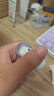 華強北新款藍牙耳機Air4代頂配降噪版無(wú)線(xiàn)主動(dòng)降噪半入耳式pods適用蘋(píng)果iphone16/15/14/13 無(wú)線(xiàn)充電+滑動(dòng)調音+空間音頻 【原版全功能丨ANC主動(dòng)降噪】 曬單實(shí)拍圖