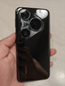 HUAWEI Pura 80 Pro+  16GB+1TB 釉黑一英寸高動態(tài)主攝  個性色卡AI輔助構(gòu)圖 華為鴻蒙智能手機(jī) 曬單實拍圖