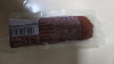 雙匯 國產(chǎn)肘花火腿腸520g 涼菜火腿聚餐新老包裝隨機發(fā)貨 曬單實拍圖