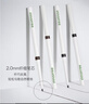 悅詩風(fēng)吟（Innisfree）黑色眼線膠筆精細(xì)持久教師節(jié)禮物【有效期至2026年9月17日】 曬單實拍圖