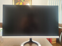 綠聯HDMI線2.1版8K60Hz 4K240Hz高清視頻連接線兼容HDMI2.0筆記本電腦接電視顯示器投影儀1.5米45431 曬單實拍圖