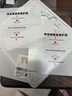 言臣適用華為mate x6手機(jī)膜鋼化膜防窺內(nèi)屏高清x6手機(jī)膜水凝膜磨砂外屏華為x5手機(jī)膜全包邊框全膠軟膜 內(nèi)屏【超清2片】高透更清晰|零指紋|全屏覆蓋 華為 Mate X3/X5/典藏版 曬單實(shí)拍圖