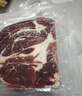 鮮京采 巴西進口原切牛排組合1.8kg（10片） 七夕情人節(jié)【真原切】 曬單實拍圖