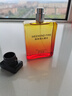 UNIO男士古龍香水淡香約會送男朋友老公生日七夕情人節(jié)日禮物100ml 曬單實拍圖