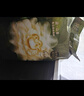 babycare金山茶花紙尿褲M(mǎn)50片(6-11kg)嬰兒尿不濕超薄透氣新生柔花苞褲 曬單實(shí)拍圖