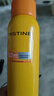 Mistine蜜絲婷防曬噴霧霜小黃噴100ml*2戶外高倍防水防汗七夕禮物男女 曬單實拍圖