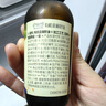 爺爺?shù)霓r(nóng)場(chǎng)有機(jī)核桃油有機(jī)亞麻籽油63ml*2 涼拌熱炒禮盒 嬰幼兒寶寶輔食食譜 曬單實(shí)拍圖
