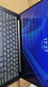 聯(lián)想筆記本電腦小新Pro14GT AI元啟輕薄本2025 2代酷睿Ultra5 32G 1T 2.8K高刷OLED【國家補貼20%】 曬單實(shí)拍圖