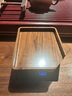 茶皇子茶道六君子9件套裝功夫茶具配件茶夾茶刀茶勺杯叉養壺筆泡茶工具 茶則電子秤 曬單實(shí)拍圖