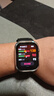 華為（HUAWEI）WATCH D2幻夜黑 華為智能手表動態(tài)血壓監(jiān)測一鍵微體檢再升級多種健康研究輕巧時尚華為新款血壓表 曬單實拍圖