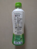 if【肖戰(zhàn)推薦】100%天然椰子水泰國原裝進口飲料350ml*24瓶整箱裝 曬單實拍圖