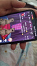 OPPO  Reno14 Pro 直播神器 高清長(cháng)焦實(shí)況照片 人魚(yú)姬潮流配色 IP69滿(mǎn)級防水 海芋紫 12GB+512GB 曬單實(shí)拍圖