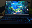 機械革命蛟龍16Pro【國家補貼20％】2025新品 高性能銳龍電競游戲本 大學(xué)生設計師筆記本電腦 R9-7845HX 5060 16G 512G 曬單實(shí)拍圖