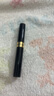 蜜絲佛陀（MAXFACTOR）鎖色水凝唇膏 持久滋養淡化唇紋 魅惑潤澤修護唇膏 自然色 鎖色水 曬單實(shí)拍圖