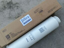 海爾凈水器濾芯HRO6H01-3(U)/6H10復(fù)合8H01-3RO反滲透RO膜PPC活性炭 HRO600-4PRO(U1)濾芯 一級復(fù)合濾芯 曬單實(shí)拍圖