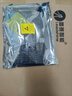 雷賽智能雷賽運(yùn)動(dòng)控制卡DMC1000B/DMC3C00/DMC3400A多軸脈沖型運(yùn)動(dòng)控制器 DMC1000B套裝 曬單實(shí)拍圖