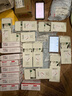 安保力科 監控攝像頭室外防水電源12V2A電源適配器安防攝像機直流開(kāi)關(guān)變壓器 ABLK-A09 曬單實(shí)拍圖