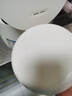olayks立時(shí) 電飯煲家用2-3人  陶瓷釉球釜內(nèi)膽煮飯鍋多功能不粘鍋煮粥湯智能柴火飯鍋OLK-20C 曬單實(shí)拍圖