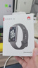 華為（HUAWEI）手環(huán)10 標(biāo)準(zhǔn)版 曜石黑 智能手環(huán)專業(yè)睡眠分析情緒健康心率監(jiān)測運(yùn)動手環(huán)華為手環(huán)9升級 曬單實拍圖