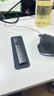羅技（Logitech）Spotlight充電激光筆ppt翻頁(yè)筆教師用 會(huì )議演示器教學(xué) 演講培訓投影遙控電子筆 無(wú)線(xiàn)藍牙雙模連接 SPOTLIGHT灰色 曬單實(shí)拍圖