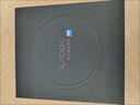 vivo X200s 12GB+256GB 直白 國(guó)家補(bǔ)貼 蔡司超級(jí)潛望長(zhǎng)焦 濕手秒開超聲波指紋 拍照 AI手機(jī) 曬單實(shí)拍圖