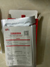 飛毛腿蘋果7Plus電池【3C認證丨超容版3400mAh】蘋果手機內(nèi)置電池更換大容量 適用于iPhone7Plus 曬單實拍圖