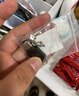 適用蘋(píng)果安卓企業(yè)微信釘釘打卡神器定位尾插位置簽到遠程異地軟件 蘋(píng)果6-14系列 曬單實(shí)拍圖