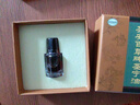 [圣安百草]圣寧油1.5ml/瓶 1瓶裝 曬單實拍圖