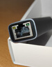 綠聯(lián) USB3.0轉網(wǎng)口千兆有線(xiàn)網(wǎng)卡轉RJ45網(wǎng)線(xiàn)轉接頭接口轉換器 適用蘋(píng)果華為小米筆記本電腦外置擴展塢 曬單實(shí)拍圖