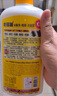 老瑤薑【香港進口】老瑤姜生姜洗發(fā)水720ml 姜米酵素精華姜汁去屑 720ml 曬單實拍圖