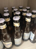 福佳白啤酒330ml*24瓶整箱裝金獎小麥精釀百威集團 中秋送禮  曬單實拍圖