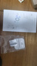 listeneer復(fù)讀機傾聽者K9 雅思KET教材同步課內(nèi)隨身聽中考高考磨耳朵聽力寶AI智能英語聽力學(xué)習(xí)機 藍64G 曬單實拍圖