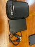 希捷（SEAGATE） 移動(dòng)硬盤(pán) 簡(jiǎn)系列套裝版 USB3.0 2.5英寸 高速便攜機械硬盤(pán) 兼容WIN MAC PS4 【簡(jiǎn)】暗夜黑色 硬盤(pán)包套裝版 2TB 曬單實(shí)拍圖